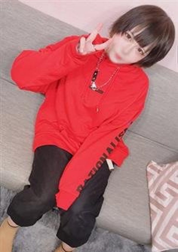 ありさ、wow!こんなの!?ヤリすぎサークル新宿、新大久保店 2