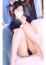サムネイル3