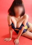 早紀(さき)、愛・愛・熟女