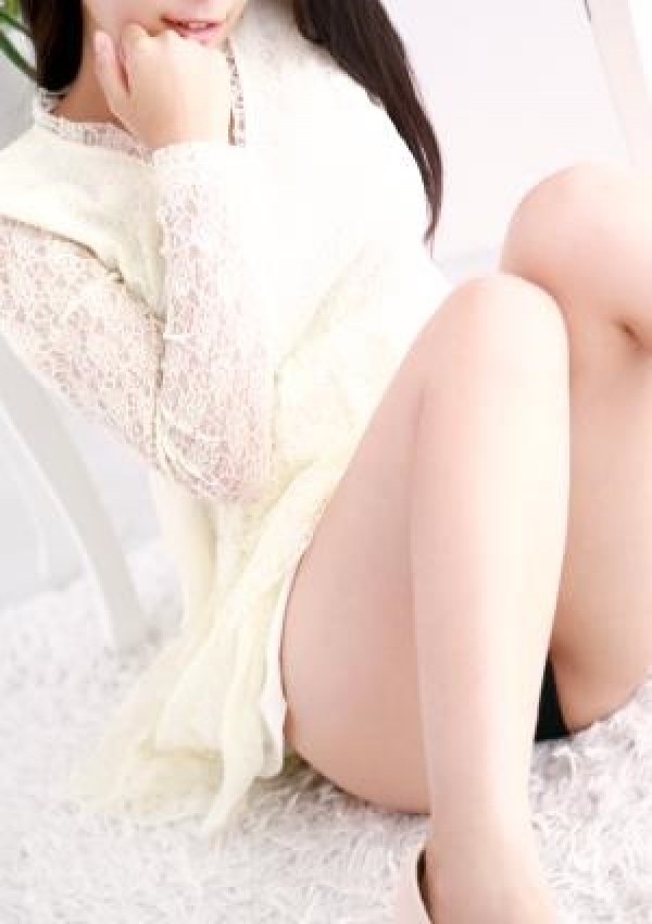 サラリ、ハニープラザ 4