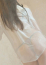 サムネイル7