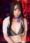 とろけるまで痴女られたい-フェチなM性感ヘルス-、まき