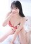 サムネイル8