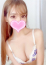 サムネイル4