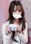ゆあ、ジュエリー