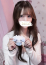 ゆあ