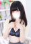 サムネイル1