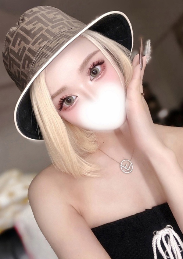 加藤 ミーシャ、ギャルズネットワーク姫路 2