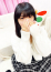 サムネイル1