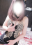 サムネイル8
