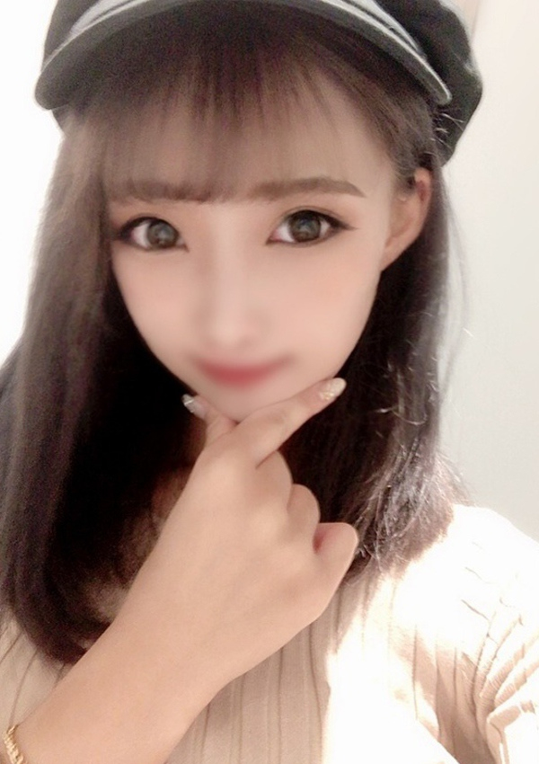 らな、プロフィール姫路 2