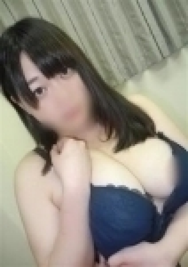 村上、BBW(ビッグビュティフルウーマン)西川口店 4
