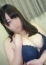 サムネイル4