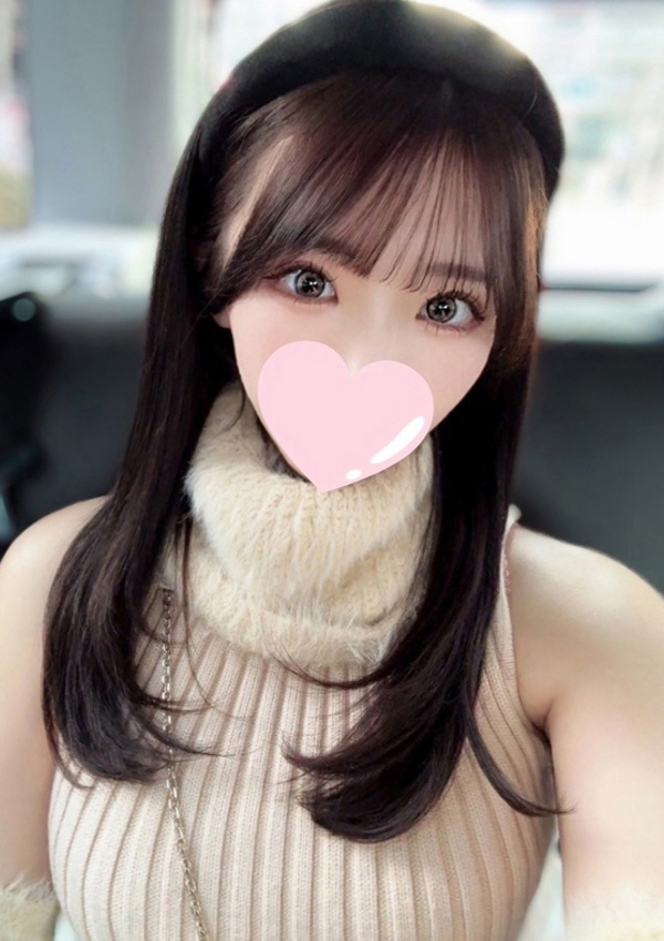 ミハネ、ギャルズネットワーク姫路 2