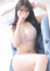 サムネイル3