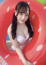 サムネイル3
