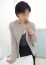 美園