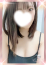 サムネイル1