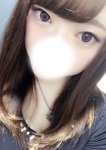 れい