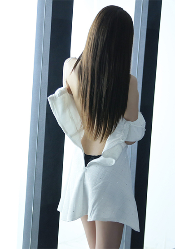 紗良(さら)、NOA 5