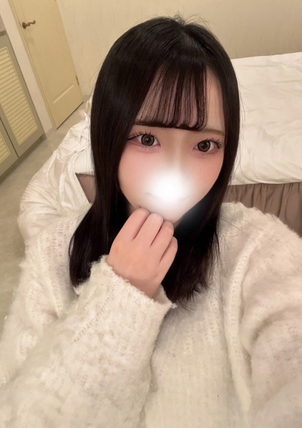 せらん、舐めたくてグループ～君とサプライズ学園～越谷校 2