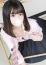 サムネイル3