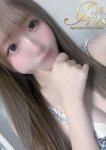 まゆう、IRIS岐阜