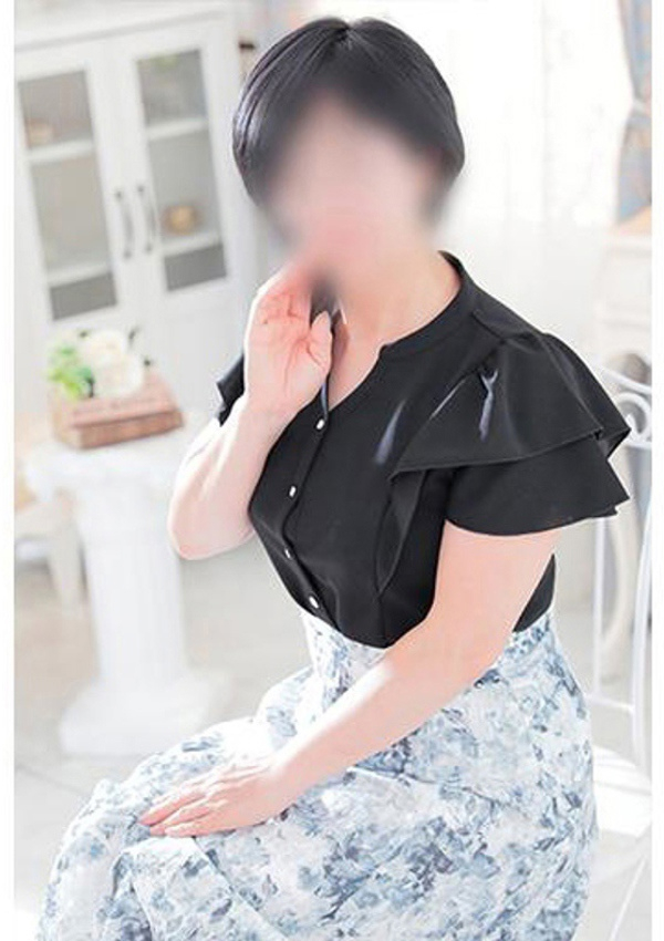 いおり、とやま・たかおか人妻支援協会 1