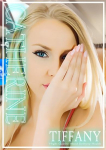 キャサリン、ロシア・ヨーロッパ専門デリヘル TIFFANY