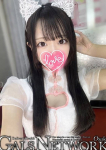 しゅり、ギャルズネットワーク大阪