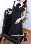 藤倉 美優、club Desire