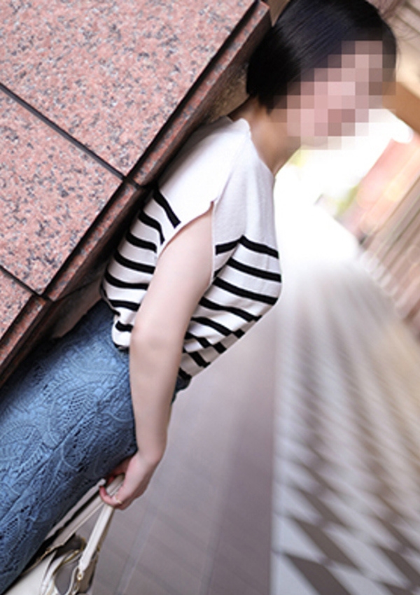 礼奈(れいな)、人妻出逢い会 『百合の園』 新宿店 5