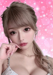 ういか、S級 TOKYO