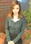 もえか