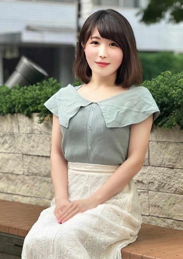 島田えな、月の真珠-五反田- 5