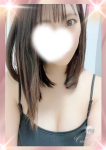 河崎 舞奈、Candy Spa(キャンディースパ) 新橋