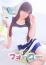 なみ
