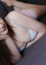 サムネイル1