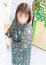 サムネイル5