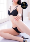 喜多川 ちとせ、ESSEX TOKYO