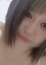 サムネイル7
