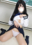 サムネイル2