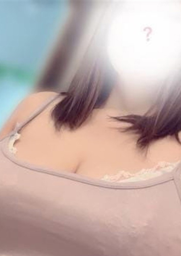 ふわり、熟女&人妻&ポッチャリクラブ 7