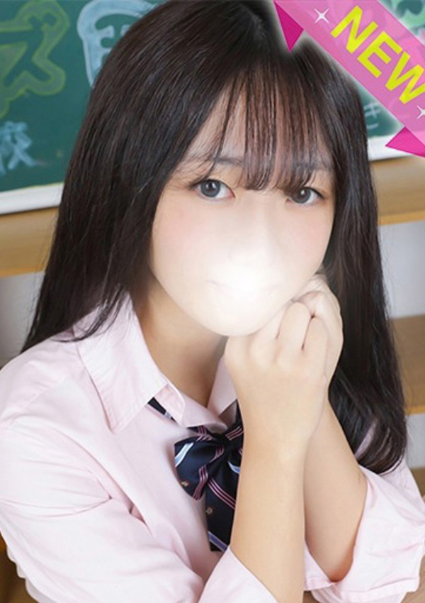 あん、舐めたくてグループ~君とサプライズ学園~越谷校 1