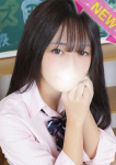 あん、舐めたくてグループ~君とサプライズ学園~越谷校