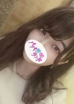パパ活ランド 池袋、美咲まゆ