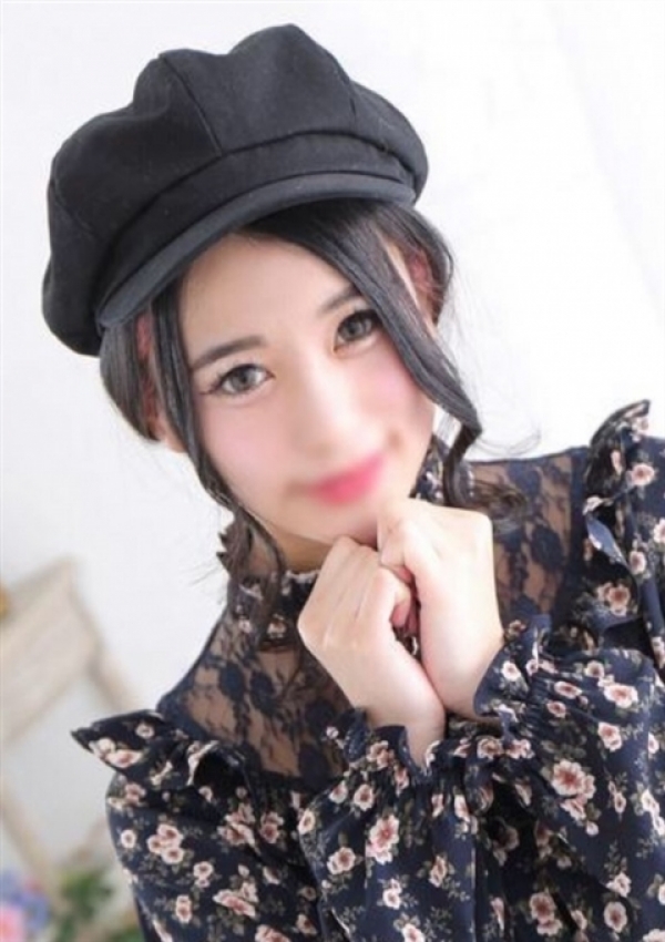 ひまり 心愛、club Lupin 3