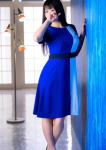 志田わかな、Mrs. Dandy Ueno