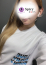 サムネイル9