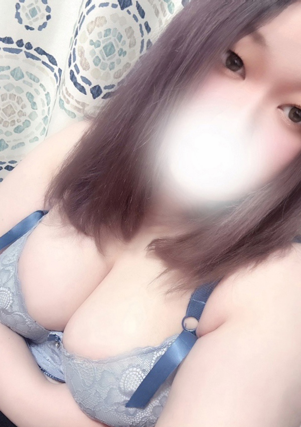 つむぎ、大高・大府・東海市ちゃんこ 3
